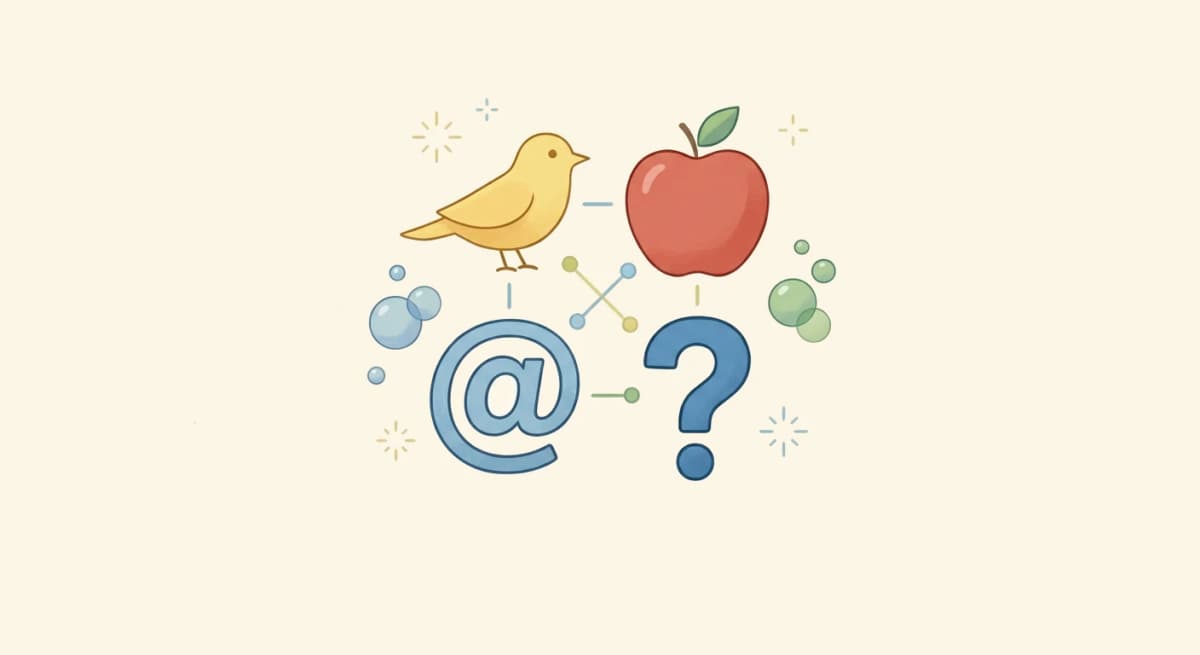 Science Behind Language Acquisition: The Input Hypothesis